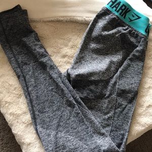 Gymshark leggings